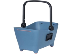 Cesta BASIL Buddy Kf 32l (Tamaño Unico)