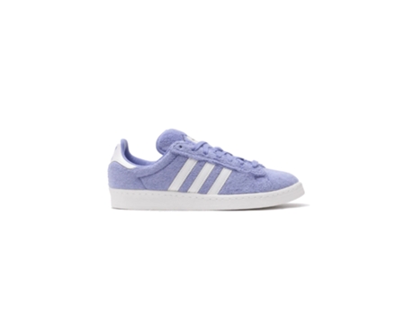 Zapatillas de Mujer ADIDAS Campus South Park Blanco (3)