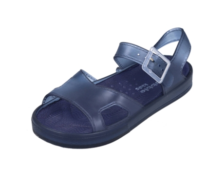 Sandalias Infantiles Bubble A3247 Playa Niña 22 BUBBLE BOBBLE