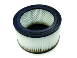 Filtro Hepa Para Aspirador Cenizas Di1200Inox BIKAIN