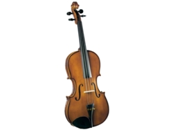 Cremona sva-130 14