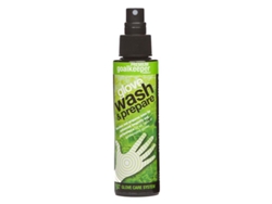 Spray Wash & Prepare 250Ml Transparenteglove Glu