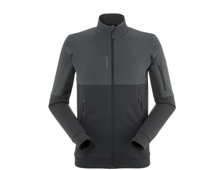 Chaqueta LAFUMA Hombre (Multicolor - L)