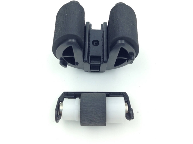 Accesorios para impresora / escáner MICROSPAREPARTS ASLELJ7901