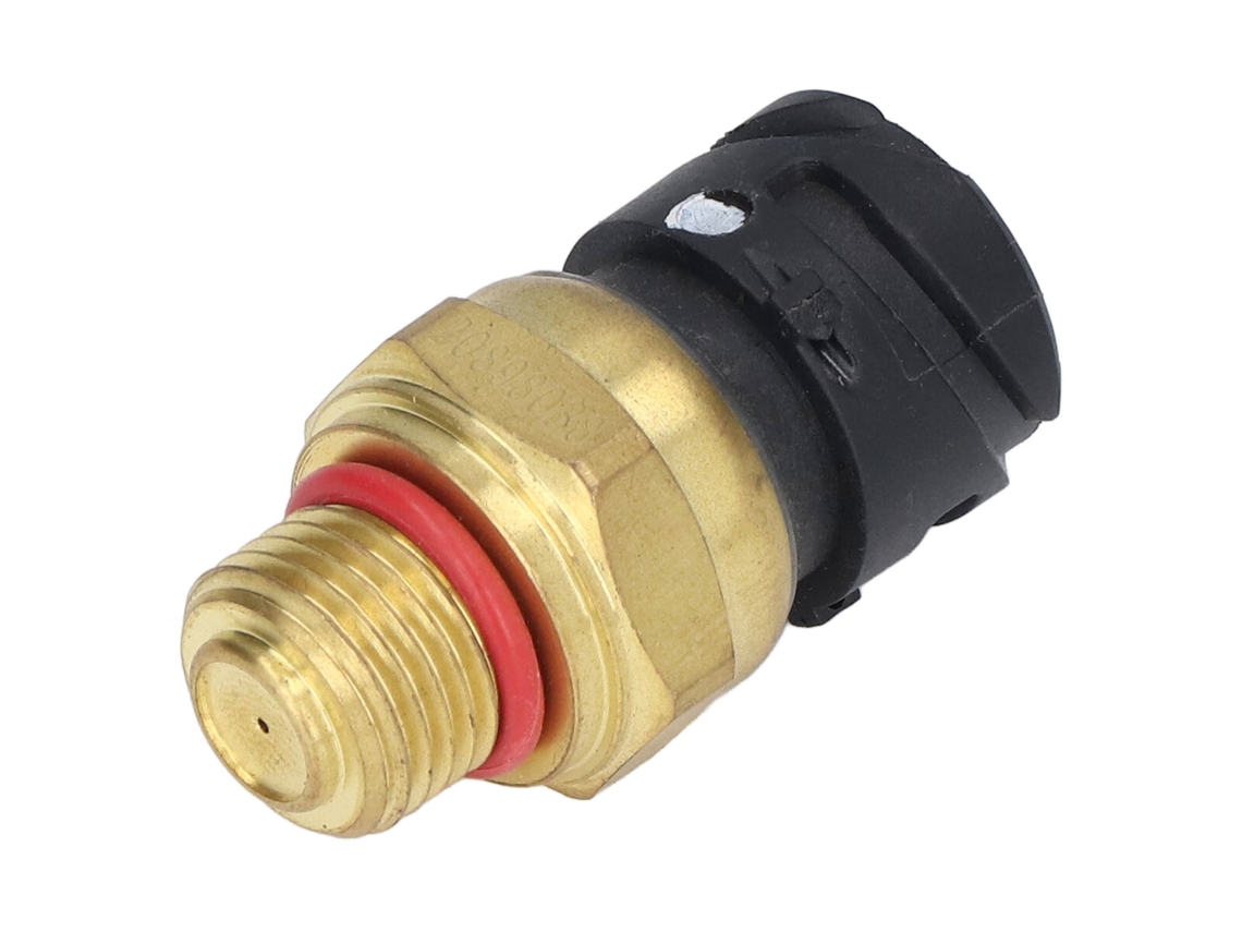 Omni-sensor De Presión Transductor Sender 20898038 Para Camión Penat Vd12 D13 Tosd-04-099 24v