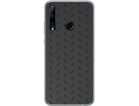 Carcasa Huawei Honor 20 Lite TUMUNDOSMARTPHONE Metal Multicolor