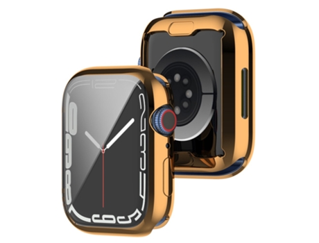 Carcasa para Apple Watch Series 7 45mm 680700514F