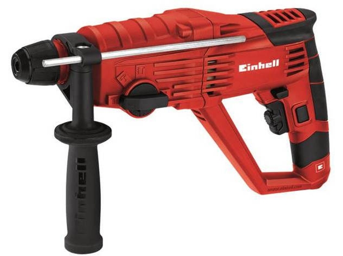 Martillo Perforador EINHELL TH-RH 800 E