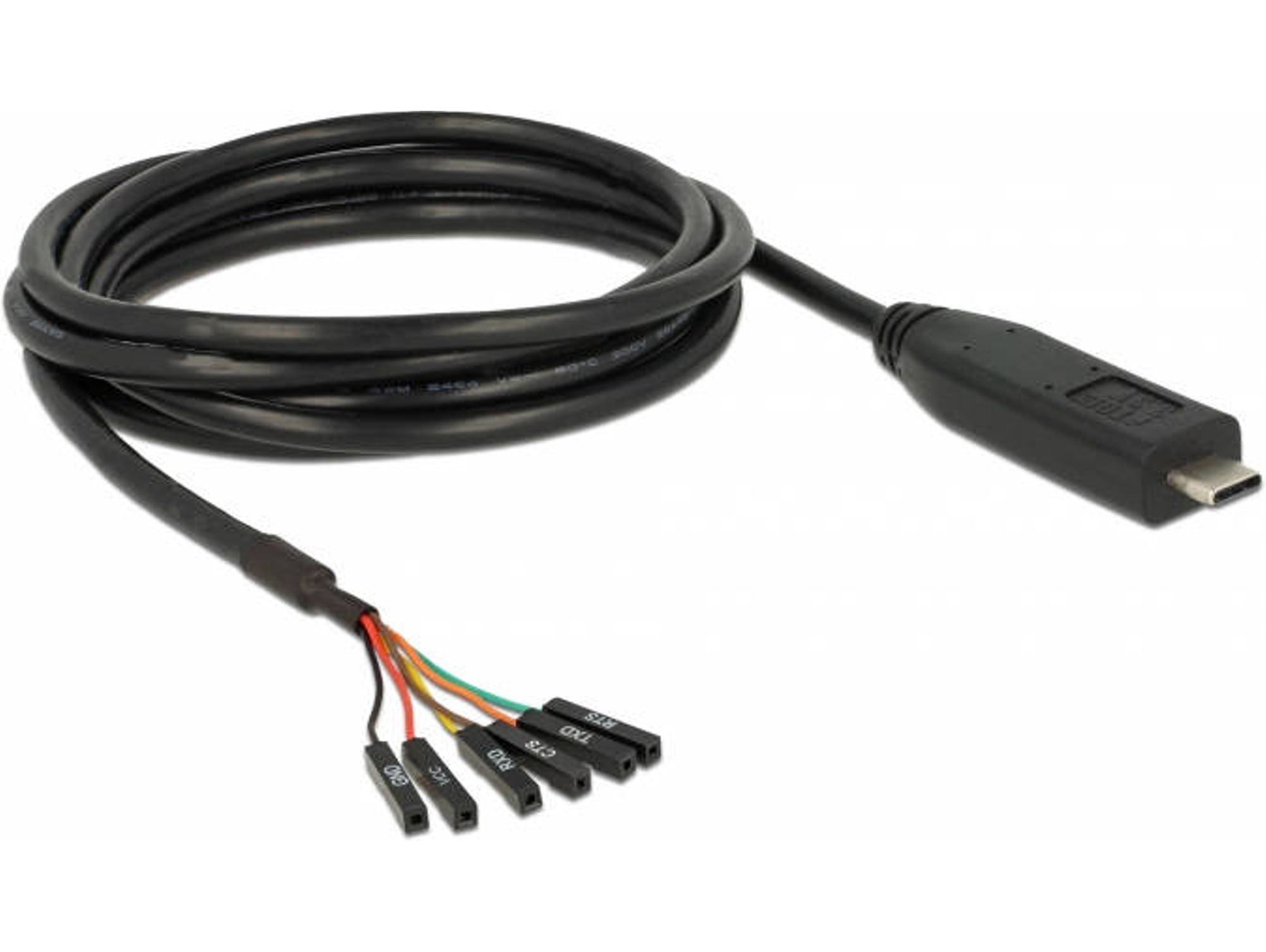 Cable de Datos DELOCK