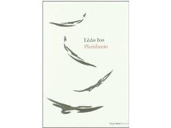 Libro Plenilunio de Ledo Ivo (Español)