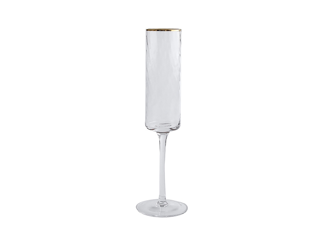 Vaso de cóctel creativo de acero inoxidable de 550 ml con asa para Moscow Mule, color como se muestra en las imágenes.