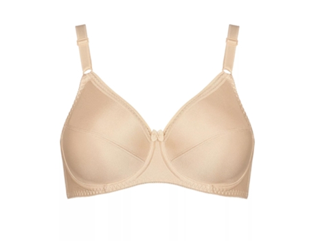 Sujetador de Mujer TRIUMPH Claudette (105 cm D)
