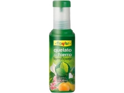 Suplemento Nutricional para Plantas FLOWER CM-3854 (250 ml)