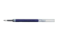 Recambio Pentel Energel Lr7 de 0,7 mm, azul