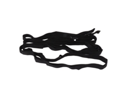 Linha De Roupas Nylon Multifuncional Portátil Para Acampamento Viagem Jardim Garagem Secagem De Roupa