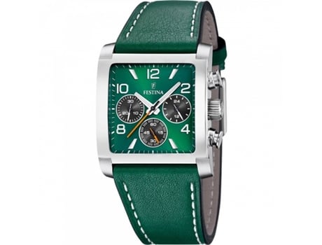 Reloj Hombre FESTINA F20653/2