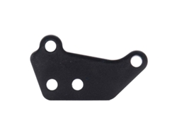 Soporte Pinza De Freno Kugoo M4