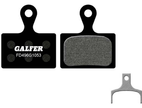 Pastillas de Freno GALFER Standard Shimano Xtr 2019