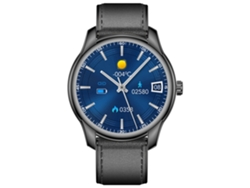 Smartwatch ENZON Negro