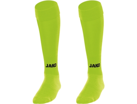 Calcetines Jako Glasgow 2.0 (Tam: 27-30)
