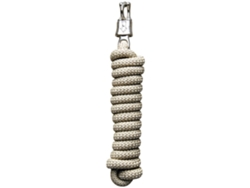 Eslinga Denz con mosquetón antipánico HARRY'S HORSE