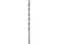 Broca Pasa Muros 200X10Mm KWB