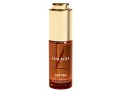 LANCASTER Autobronceador Concentrado Rostro 15 Ml