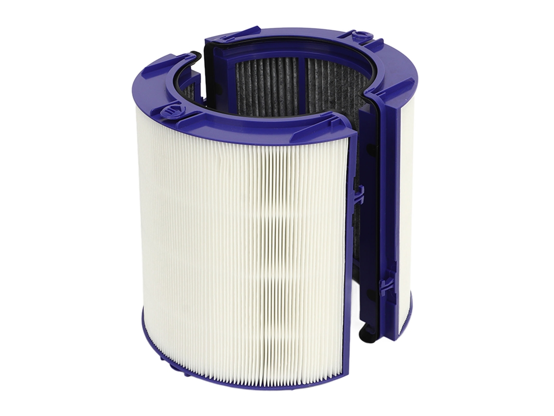 Filtro De Repuesto Hepa Para Purificadores De Aire Tp06 Hp06 Ph01 Ph02 Hp07 Tp07 Hp09 Tp09