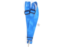 TRUYUETY Correa de Mano para Cámara, Lanyard de Seguridad, Correa Sling para Vlog Insta360 ONE X/X2