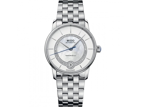 Reloj Mujer MIDO M037-807-11-031-00