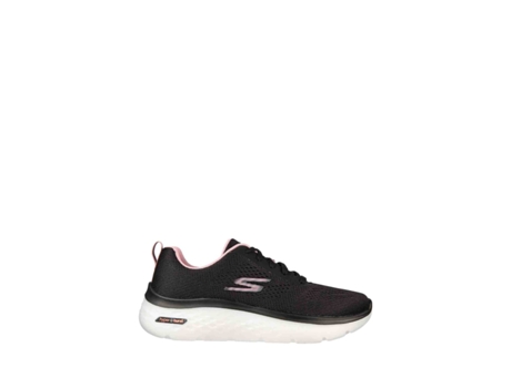 Zapatillas SKECHERS Mujer (40)