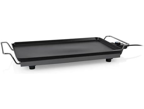 Plancha de Asar PRINCESS 01.102325.01.00 (2500 W)