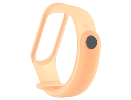 Correa Xiaomi Mi Band 3/4