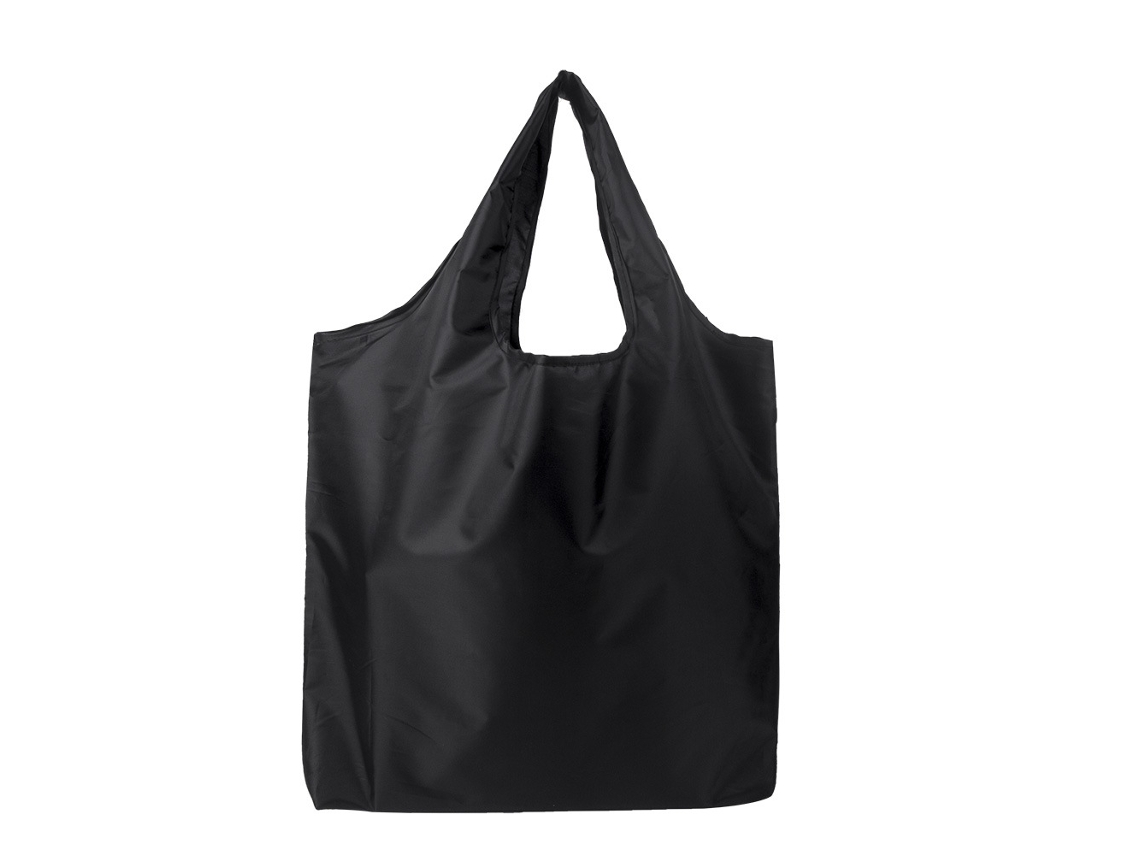 Bolsas de compras reutilizables y ecológicas, perfectas para ir de compras y viajar, bolsas de compras plegables y portátiles con costuras reforzadas y
