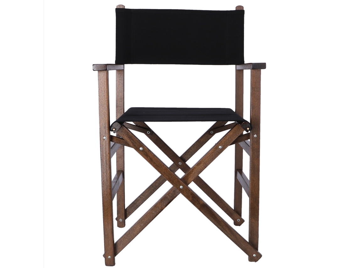 Sillón ARANAZ (46 x 51,5 x 86 cm)