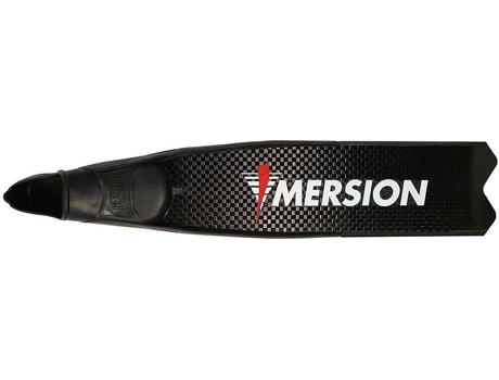 Aletas de Buceo IMERSION Spirit Carbon (EU 38-40)