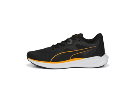 Zapatillas PUMA Twitch Runner