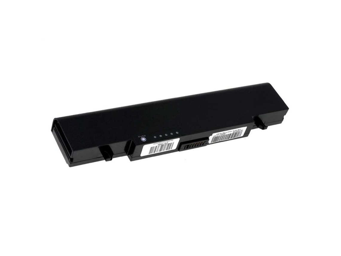 Batería POWERY para Samsung NP-R530
