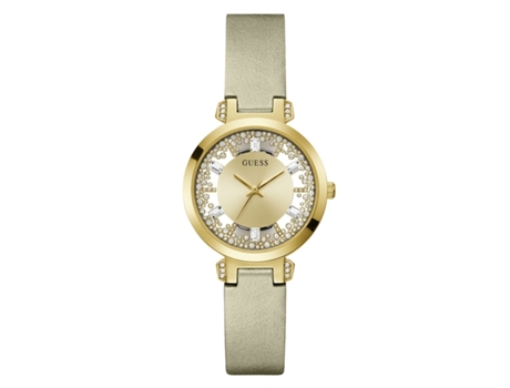 Reloj Mujer GUESS GW0535L4