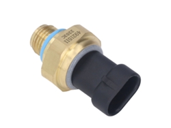 2026dz - Sensor de presión de aceite del motor de 3 pines 4921511 para Cummins 5.9l 24v