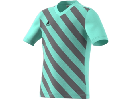 Sudadera de Mujer BURTON Longo Fecho Correr Azul