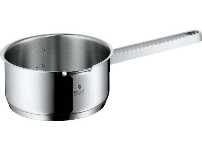 Olla WMF 07.6316.6381