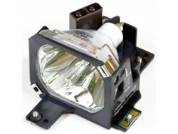 COREPARTS ML10373 lámpara de proyección 120 W