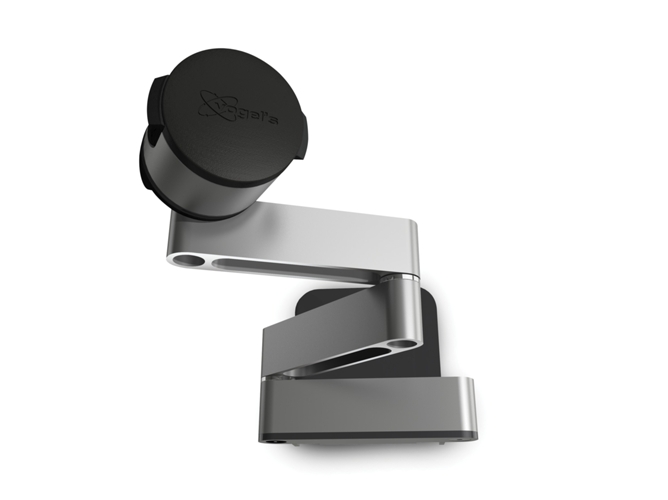 Soporte para Tablet VOGEL'S 8371030