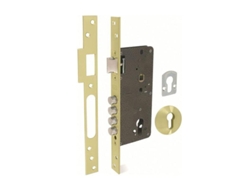 Cerradura seguridad 700b ds15 50mm