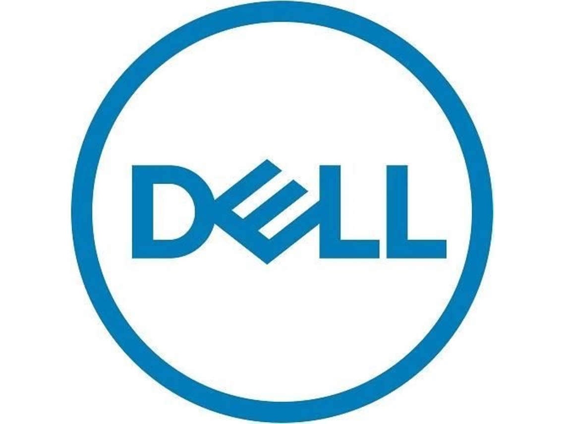 Kit Dell 2.5 6gbps 512e Ssd Sata 480gb Cus