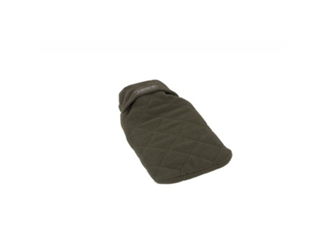 Bolsa de agua caliente Trakker
