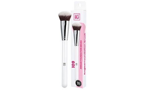 Pincel de Maquillaje ILŪ 109