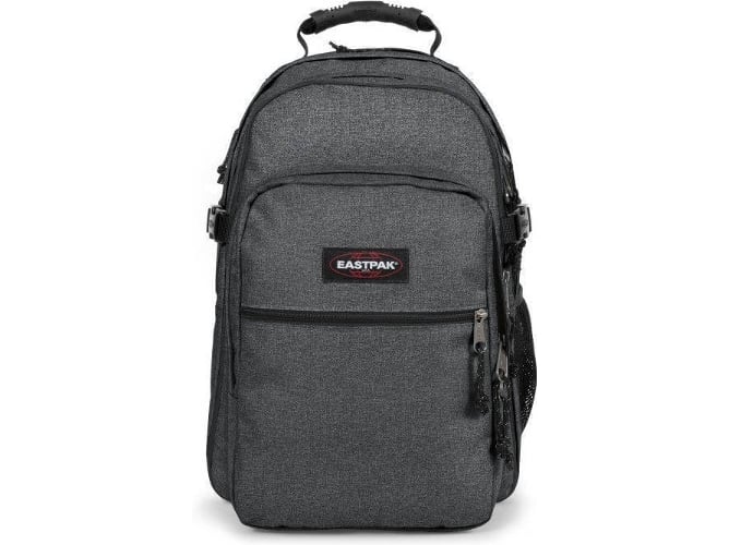 Mochila EASTPAK Tutor (Universal - 14'' - Preto)