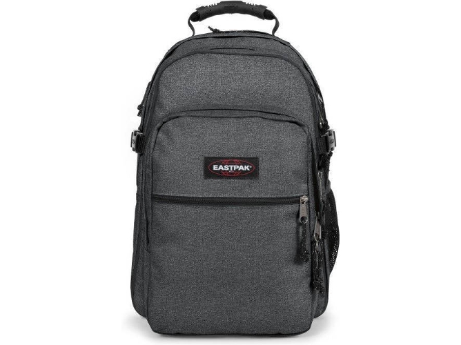 eastpak tutor